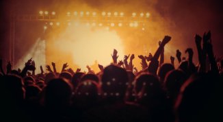 Festival delle Periferie 2026 a Sestri Ponente: tre serate di concerti gratuiti