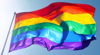 Copia di Lecco Pride 2024: sfilata e percorso per le strade del centro