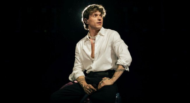 Irama