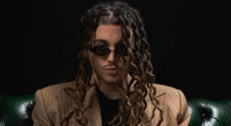 Incontro con Sayf a Palazzo Ducale: Musica tra Genova e Mediterraneo