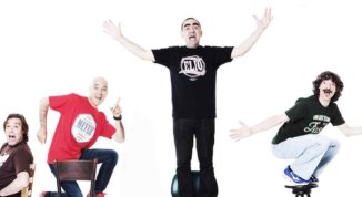 Concertozzo 2026 a Biella: Elio e le Storie Tese, Tony Hadley e Valerio Lundini tra musica e impegno sociale