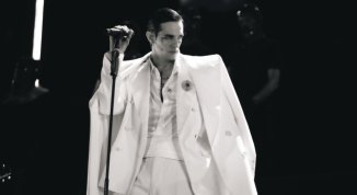 Achille Lauro a San Siro: orari, biglietti, scaletta del concerto, strade chiuse, come arrivare