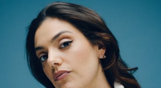 Apolide Drops 2026, a Ivrea con Margherita Vicario