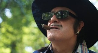 Posidonia Green Festival 2026 a Bogliasco con Tonino Carotone e  il Meteorologo Ignorante