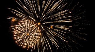 Festa Patronale dei Santi Quirico e Giulitta 2026 con gastronomia e fuochi d'artificio
