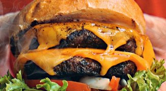 Summer Street Pra' 2026: musica, street food, sport e mercatini