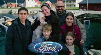 Stanza del Cinema: incontro sul Festival di Cannes 2026 con Marco Romagna