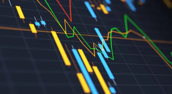 Finanza