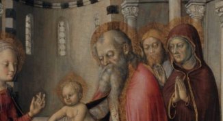 Riapre la Galleria Nazionale della Liguria, ingresso gratuito per una sera
