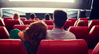 Cinema in Festa a Torino e in Piemonte con biglietto a 3,50 euro: edizione di giugno 2026