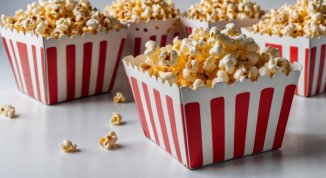 Cinema in Festa 2026 a Genova e in Liguria con biglietto a 3,50 euro: le sale aderenti