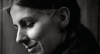 Premio Montale per la poesia 2026 a Roberta Dapunt, cerimonia di premiazione