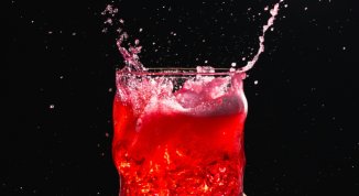 Architects Party 2026: feste e aperitivi gratuiti negli studi di architettura milanesi