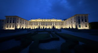 Notturni a Villa Arconati 2026: maratona di perfomance no-stop tra musica e danze