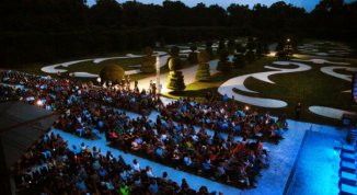 Festival di Villa Arconati 2026, il programma di concerti dai Gispy Kings ad Arisa: line up, orari, biglietti