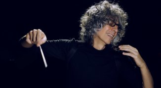 Giovanni Allevi in concerto - Festival Villa Arconati 2026