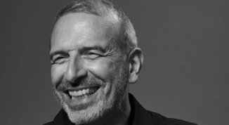 Concerto all'alba di Pacifico - Festival Villa Arconati 2026