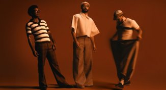 Gilsons & Selton in concerto - Festival Villa Arconati 2026