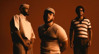 Gilsons & Selton in concerto - Festival Villa Arconati 2026