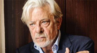 Giancarlo Giannini in Serata d'onore tra musica e poesia - La Milanesiana 2025