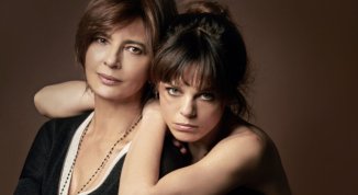 Il ballo di Irène Némirovsky, con Laura Morante e Eugenia Costantini - La Milanesiana 2026