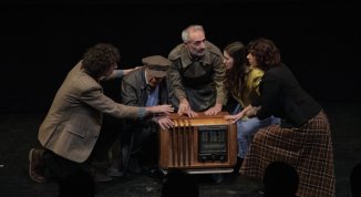 Casamondo 2026: il primo festival delle Case Popolari