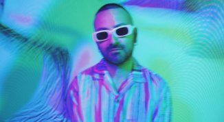Le Cannibale in Triennale, musica elettronica con Populous e Ceri Wax