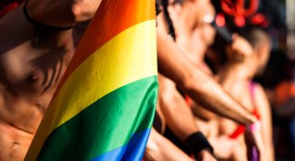Milano Pride Square 2026: festival in 2 piazze con incontri e spettacoli