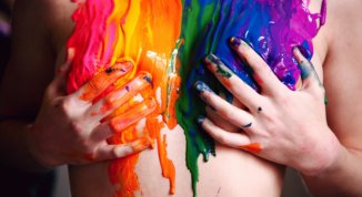 Sempre liber3: Queer on Stage, spettacolo di chiusura di Milano Pride 2026