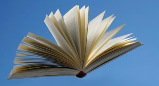 Pagine al Sole 2026, fiera della microeditoria con stand e incontri con gli autori