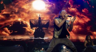Iron Maiden a San Siro: orari, biglietti, scaletta del concerto, strade chiuse, come arrivare