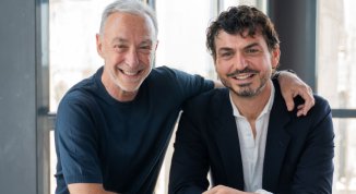 Linus direttore artistico della Milano Music Week 2026: date e anticipazioni