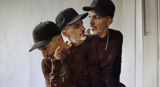 Cubo Live 2026: concerti gratuiti di Giuseppe Gibboni & Carlotta Dalia, Samuel e Perturbazione