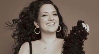 Cubo Live 2026: concerti gratuiti di Alberto Bianco, Ginevra e Nicole Zuraitis