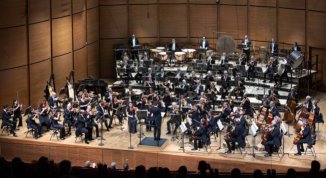 Festa della Musica 2026 al Municipio 5 con concerti gratuiti dell’Orchestra Sinfonica di Milano