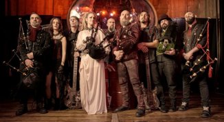 San Giovanni Fest 2026 a Monza con spettacoli, concerti e video mapping sulla facciata del Duomo