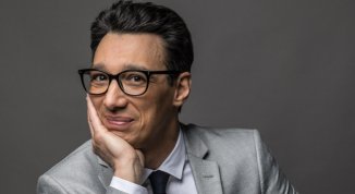Blue Note Off: cene in jazz con concerti dal vivo