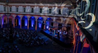 Festa della Musica 2026 al Conservatorio di Milano con tre giorni di concerti gratuiti