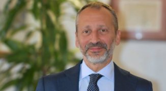 Aeroporto di Genova, Matteo Paroli è il nuovo presidente. Nuovo Cda fino al 2026