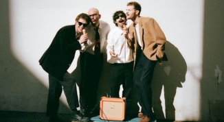Siamo Festival 2026, con Delicatoni, Fenoaltea, MilleAlice, Baltimora