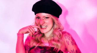 Scene Queen in concerto