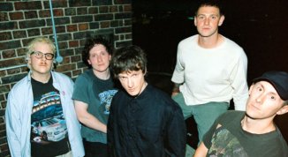 Basement  in concerto