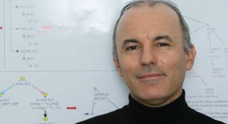 Intelligenze/a artificiali/e e magnifiche/a umanità, tavola rotonda