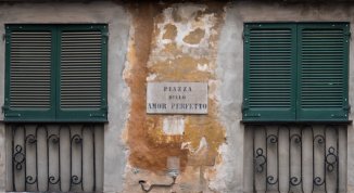 Visita guidata Le Donne di Genova: sante e streghe, nobili e popolane