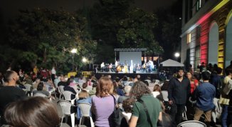 Festa della Musica 2026: il Conservatorio Paganini apre le porte con concerti, prove e incontri