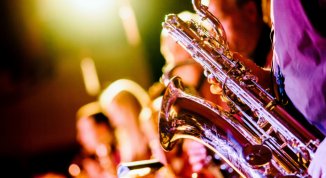 Festa Europea della Musica di Torino, il programma completo dal 20 al 24 giugno