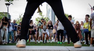 Bam Summer Festival 2026: bande in concerto e parate per il Solstizio d’Estate e la Festa della Musica