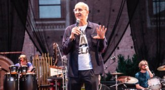 Revolver: il capolavoro dei Beatles, dal vivo - Estate al Castello 2026