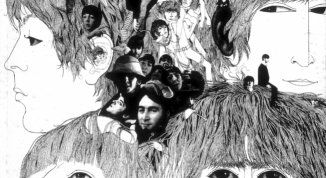 Revolver: il capolavoro dei Beatles, dal vivo - Estate al Castello 2026