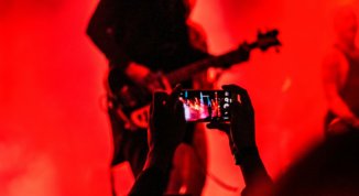 Notte Bianca 2026 di Nova Milanese, con tre serate di musica, street food ed eventi con ospiti
